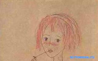 Веснушки — Новейший сонник Иванова Веснушки — Новейший сонник Иванова