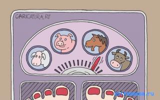 Весы — Новейший сонник Иванова Весы — Новейший сонник Иванова