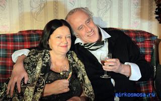 Взаймы — Новейший сонник Иванова Взаймы — Новейший сонник Иванова