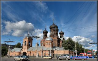 Внук — Новейший сонник Иванова Внук — Новейший сонник Иванова