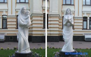Внутренности животного — Новейший сонник Иванова Внутренности животного — Новейший сонник Иванова