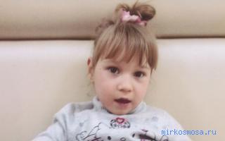 Вылечиться — Новейший сонник Иванова Вылечиться — Новейший сонник Иванова