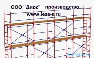 Вышка — Новейший сонник Иванова Вышка — Новейший сонник Иванова