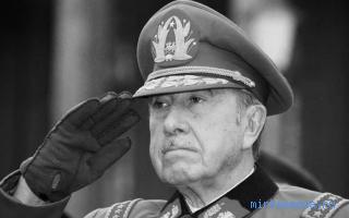 Генерал — Новейший сонник Иванова Генерал — Новейший сонник Иванова