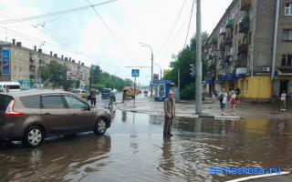 Глохнуть — Новейший сонник Иванова Глохнуть — Новейший сонник Иванова