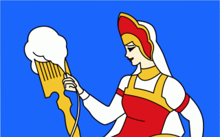 Дневник — Новейший сонник Иванова Дневник — Новейший сонник Иванова