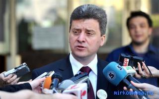 Жор — Новейший сонник Иванова Жор — Новейший сонник Иванова
