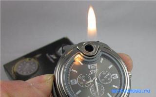 Зажигалка — Новейший сонник Иванова Зажигалка — Новейший сонник Иванова