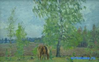 Зелень — Новейший сонник Иванова Зелень — Новейший сонник Иванова