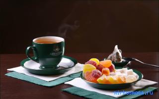 Иван-чай — Новейший сонник Иванова Иван-чай — Новейший сонник Иванова