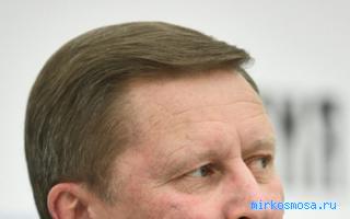 Атомоход — Новейший сонник Иванова Атомоход — Новейший сонник Иванова