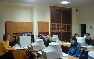Кафедра — Новейший сонник Иванова Кафедра — Новейший сонник Иванова