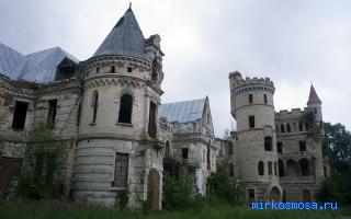 Кефир — Новейший сонник Иванова Кефир — Новейший сонник Иванова