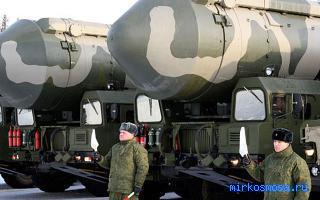 Автобус — Новейший сонник Иванова Автобус — Новейший сонник Иванова