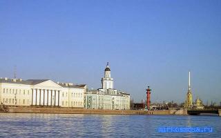 Колонна — Новейший сонник Иванова Колонна — Новейший сонник Иванова
