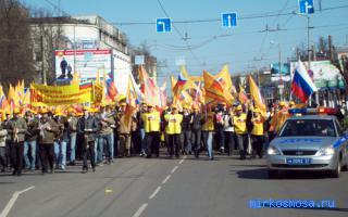 Бадья — Новейший сонник Иванова Бадья — Новейший сонник Иванова