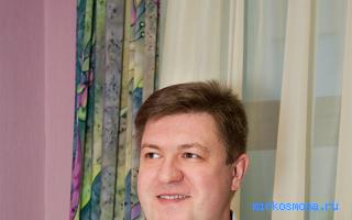 Концертмейстер — Новейший сонник Иванова Концертмейстер — Новейший сонник Иванова
