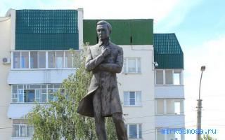 Кость одна — Новейший сонник Иванова Кость одна — Новейший сонник Иванова