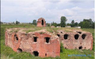 Крепость каменная во сне. 3710. Крепость каменная во сне фото. Крепость каменная во сне-3710. картинка Крепость каменная во сне. картинка 3710. Сонник Идти на каменной крепости вдоль моря приснилось, к чему снится во сне Идти на каменной крепости вдоль моря? Для выбора толкования сна введите ключевое слово из вашего сновидения в поисковую форму или нажмите на начальную букву характеризующего сон образа (если вы хотите получить онлайн толкование снов на букву бесплатно по алфавиту).
