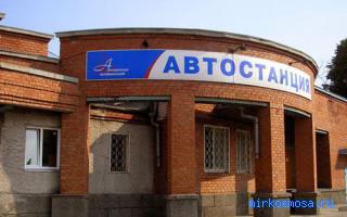 Месячные — Новейший сонник Иванова Месячные — Новейший сонник Иванова