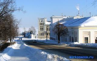 Метрополитен — Новейший сонник Иванова Метрополитен — Новейший сонник Иванова