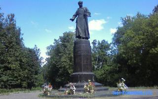 Надгробие — Новейший сонник Иванова Надгробие — Новейший сонник Иванова