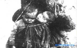 Оплеуха — Новейший сонник Иванова Оплеуха — Новейший сонник Иванова