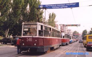 Открыть окно — Новейший сонник Иванова Открыть окно — Новейший сонник Иванова
