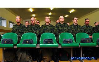 Откупиться — Новейший сонник Иванова Откупиться — Новейший сонник Иванова