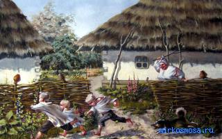 Охота — Новейший сонник Иванова Охота — Новейший сонник Иванова