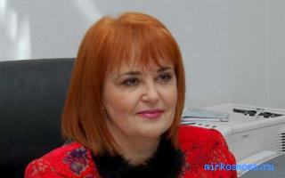 Пенсия — Новейший сонник Иванова Пенсия — Новейший сонник Иванова