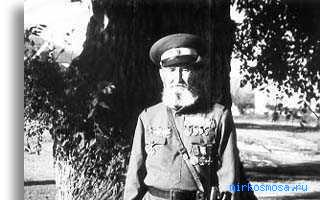 Приморье — Новейший сонник Иванова Приморье — Новейший сонник Иванова