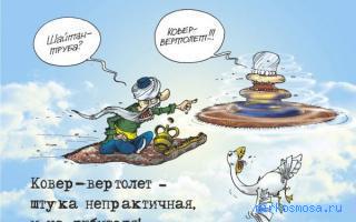 Притворяться — Новейший сонник Иванова Притворяться — Новейший сонник Иванова