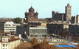 Прогноз — Новейший сонник Иванова Прогноз — Новейший сонник Иванова