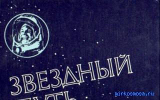 Путь — Новейший сонник Иванова Путь — Новейший сонник Иванова