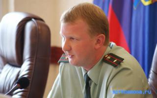 Пятница — Новейший сонник Иванова Пятница — Новейший сонник Иванова
