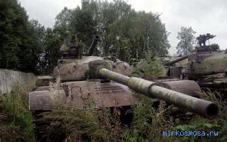 Больной — Новейший сонник Иванова Больной — Новейший сонник Иванова