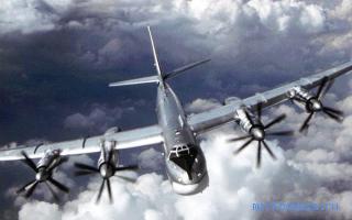 Бомбардировщик — Новейший сонник Иванова Бомбардировщик — Новейший сонник Иванова