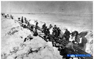 Сдельно — Новейший сонник Иванова Сдельно — Новейший сонник Иванова