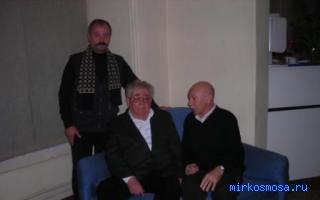 Скворец — Новейший сонник Иванова Скворец — Новейший сонник Иванова