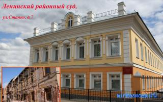 Судно — Новейший сонник Иванова Судно — Новейший сонник Иванова
