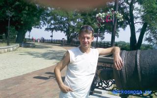 Тет-а-тет — Новейший сонник Иванова Тет-а-тет — Новейший сонник Иванова