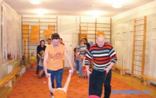 Тоннель — Новейший сонник Иванова Тоннель — Новейший сонник Иванова