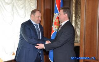 Буер — Новейший сонник Иванова Буер — Новейший сонник Иванова