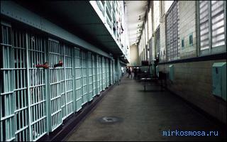 Тюрьма — Новейший сонник Иванова Тюрьма — Новейший сонник Иванова