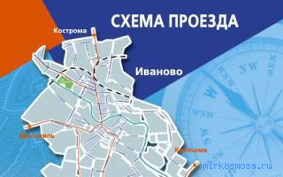 Холодильник — Новейший сонник Иванова Холодильник — Новейший сонник Иванова