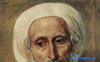 Чалма — Новейший сонник Иванова Чалма — Новейший сонник Иванова