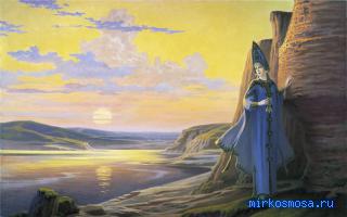 Былина — Новейший сонник Иванова Былина — Новейший сонник Иванова
