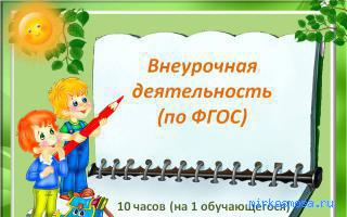Четырехугольник — Новейший сонник Иванова Четырехугольник — Новейший сонник Иванова