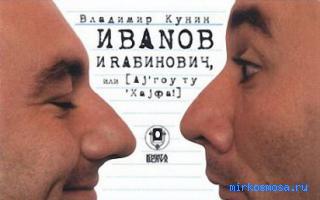 Чтение вслух — Новейший сонник Иванова Чтение вслух — Новейший сонник Иванова